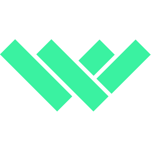 Wishlist Engine